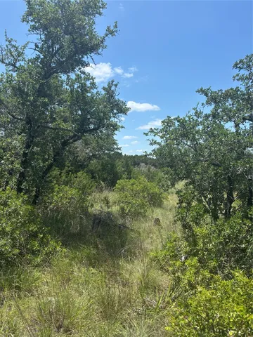 a view of a building
