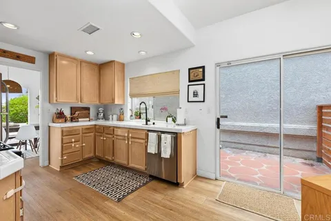 $1,015,000 | 1575 Golfcrest Place, Vista, CA 92081