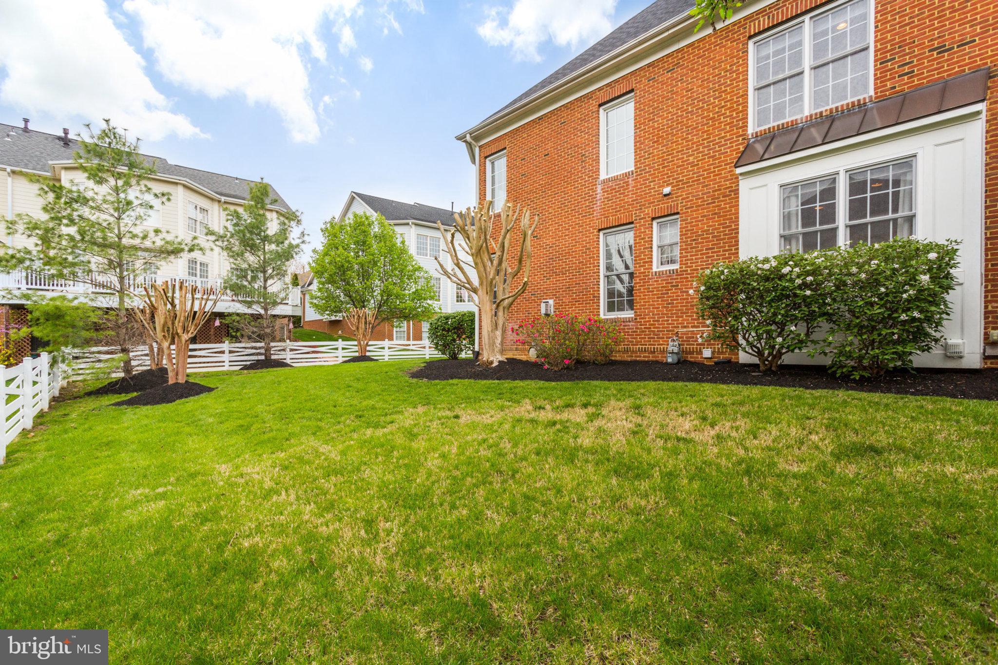 700 Childs Point Road Annapolis, MD 21401 - Photo 60 of 63 Gallery Image 60