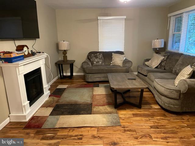 839 Buck Road Pittsgrove, NJ 08318 - Photo 19 of 48