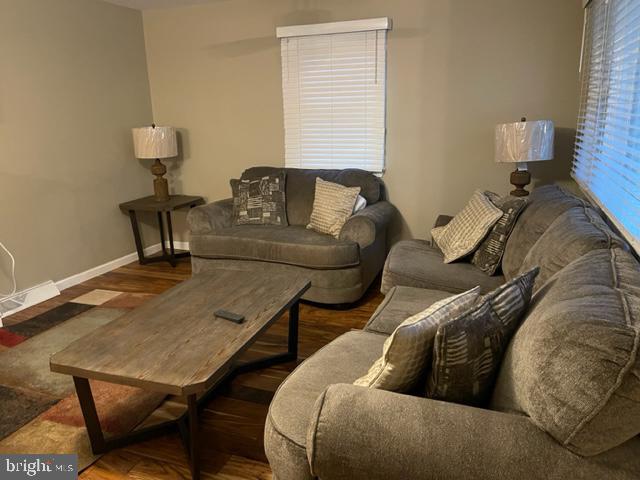 839 Buck Road Pittsgrove, NJ 08318 - Photo 20 of 48