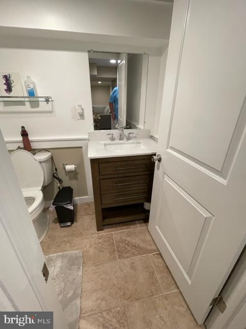 839 Buck Road Pittsgrove, NJ 08318 - Photo 27 of 48