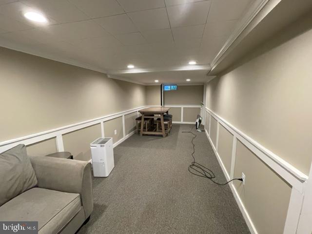 839 Buck Road Pittsgrove, NJ 08318 - Photo 38 of 48 finished