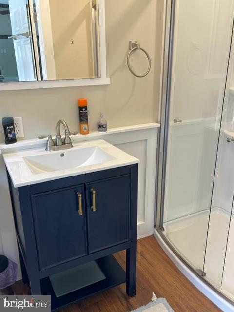 839 Buck Road Pittsgrove, NJ 08318 - Photo 41 of 48 bathroom