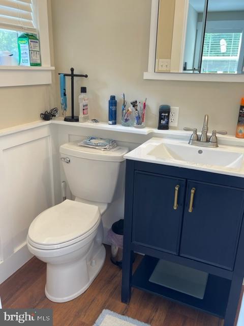 839 Buck Road Pittsgrove, NJ 08318 - Photo 42 of 48 bathroom