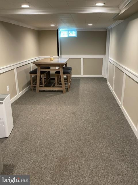 839 Buck Road Pittsgrove, NJ 08318 - Photo 45 of 48