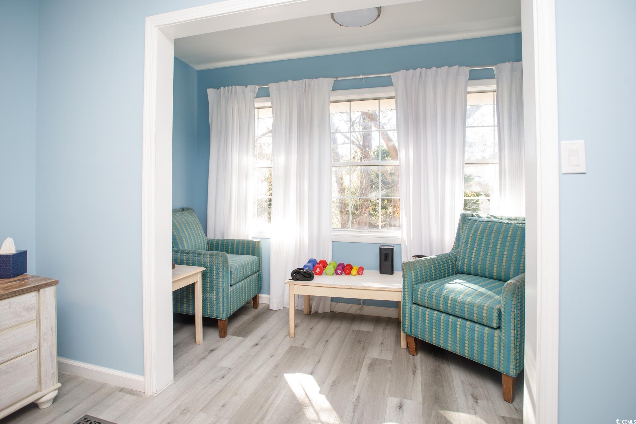 407 Old S Circle, Unit 407 Murrells Inlet, SC 29576 - Photo 21 of 30 Gallery Image 21