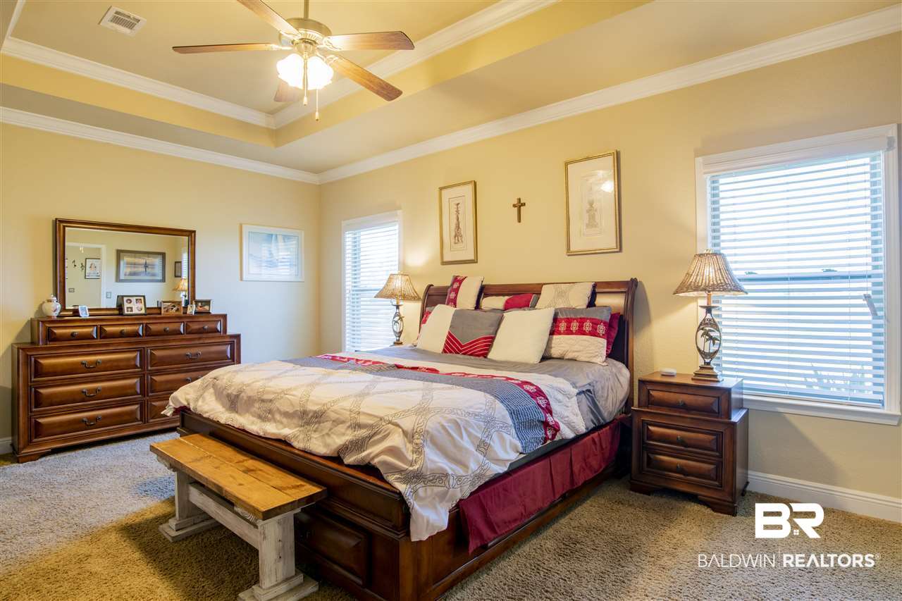 7065 Rocky Rd Loop Gulf Shores, AL 36542 - Photo 15 of 47
