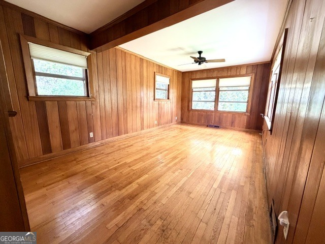 9 Eastridge Court Rome, GA 30161 - Photo 6 of 30