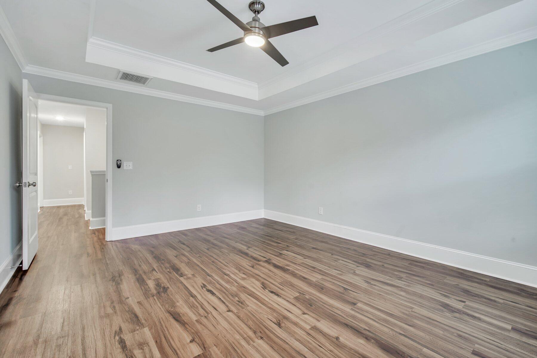 1651 Emmets Road Johns Island, SC 29455 - Photo 21 of 43 DSC09838.jpg-SMALL