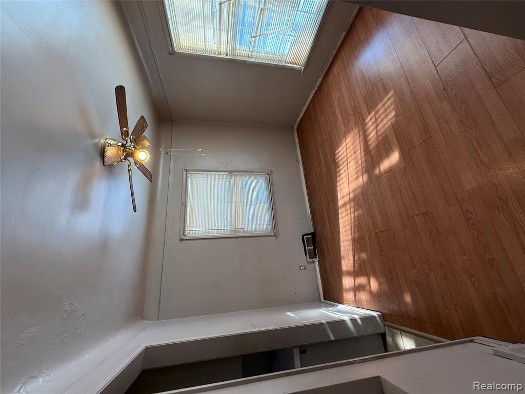 11617 Nottingham Road Detroit, MI 48224 - Photo 12 of 25 Gallery Image 12