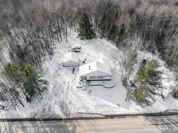 $315,000 | 210 West Old Town Road, Old Town, ME 04468
