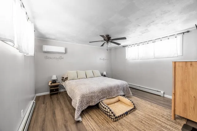 $299,000 | 210 West Old Town Road, Old Town, ME 04468