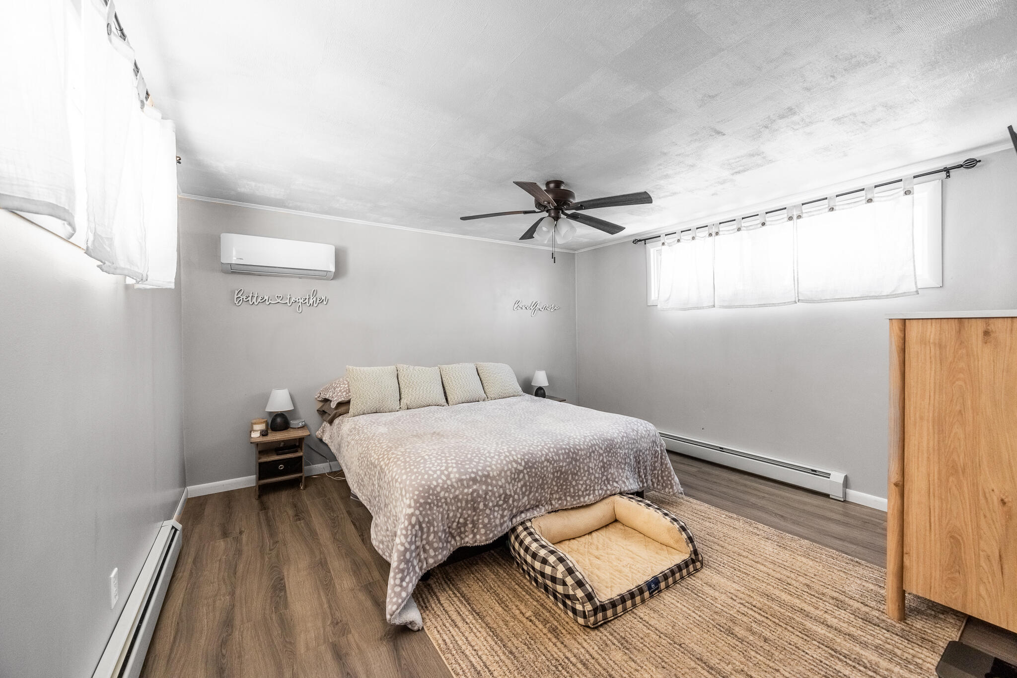 210 West Old Town Road Old Town, ME 04468 - Photo 12 of 33 W Old Town Interiors-9