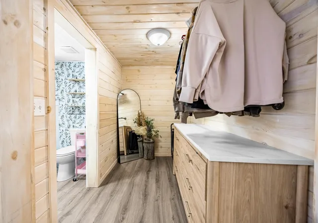 $299,000 | 210 West Old Town Road, Old Town, ME 04468