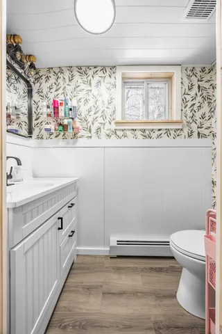 $299,000 | 210 West Old Town Road, Old Town, ME 04468