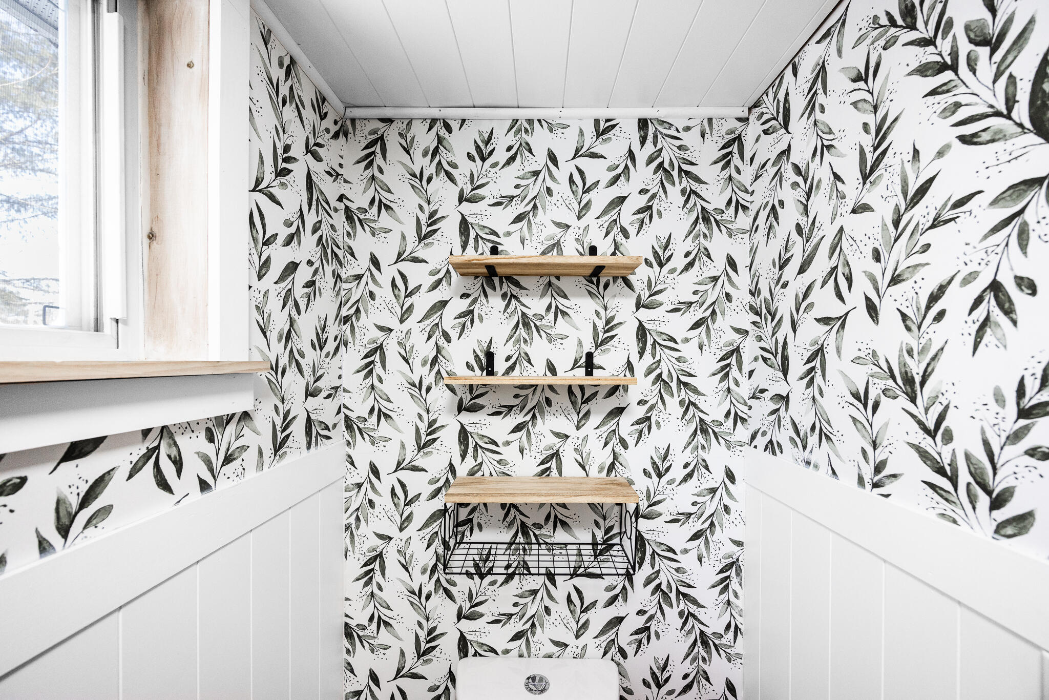 210 West Old Town Road Old Town, ME 04468 - Photo 16 of 33 W Old Town Interiors-13