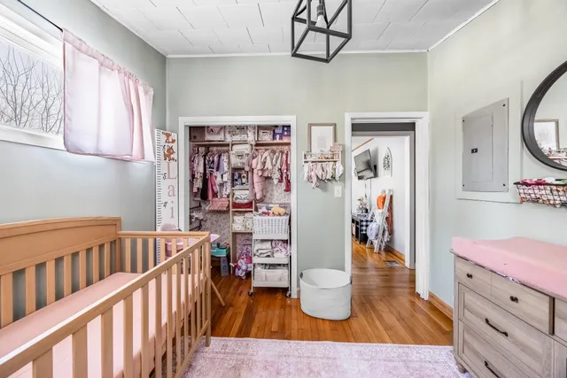 $299,000 | 210 West Old Town Road, Old Town, ME 04468