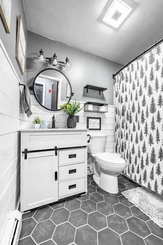 $299,000 | 210 West Old Town Road, Old Town, ME 04468