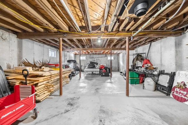 $299,000 | 210 West Old Town Road, Old Town, ME 04468