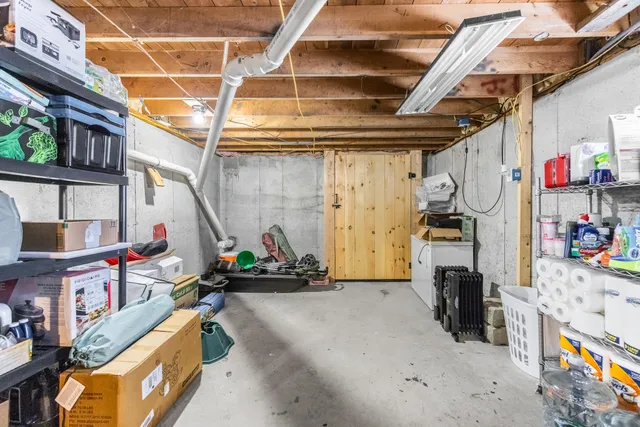 $299,000 | 210 West Old Town Road, Old Town, ME 04468