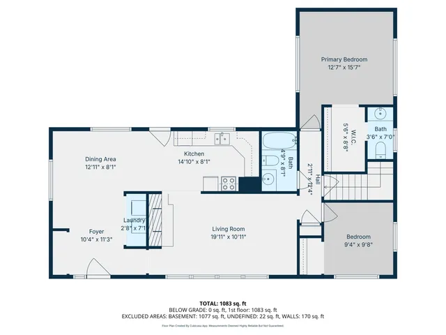 $299,000 | 210 West Old Town Road, Old Town, ME 04468