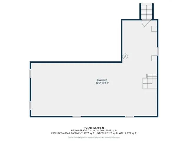 $299,000 | 210 West Old Town Road, Old Town, ME 04468