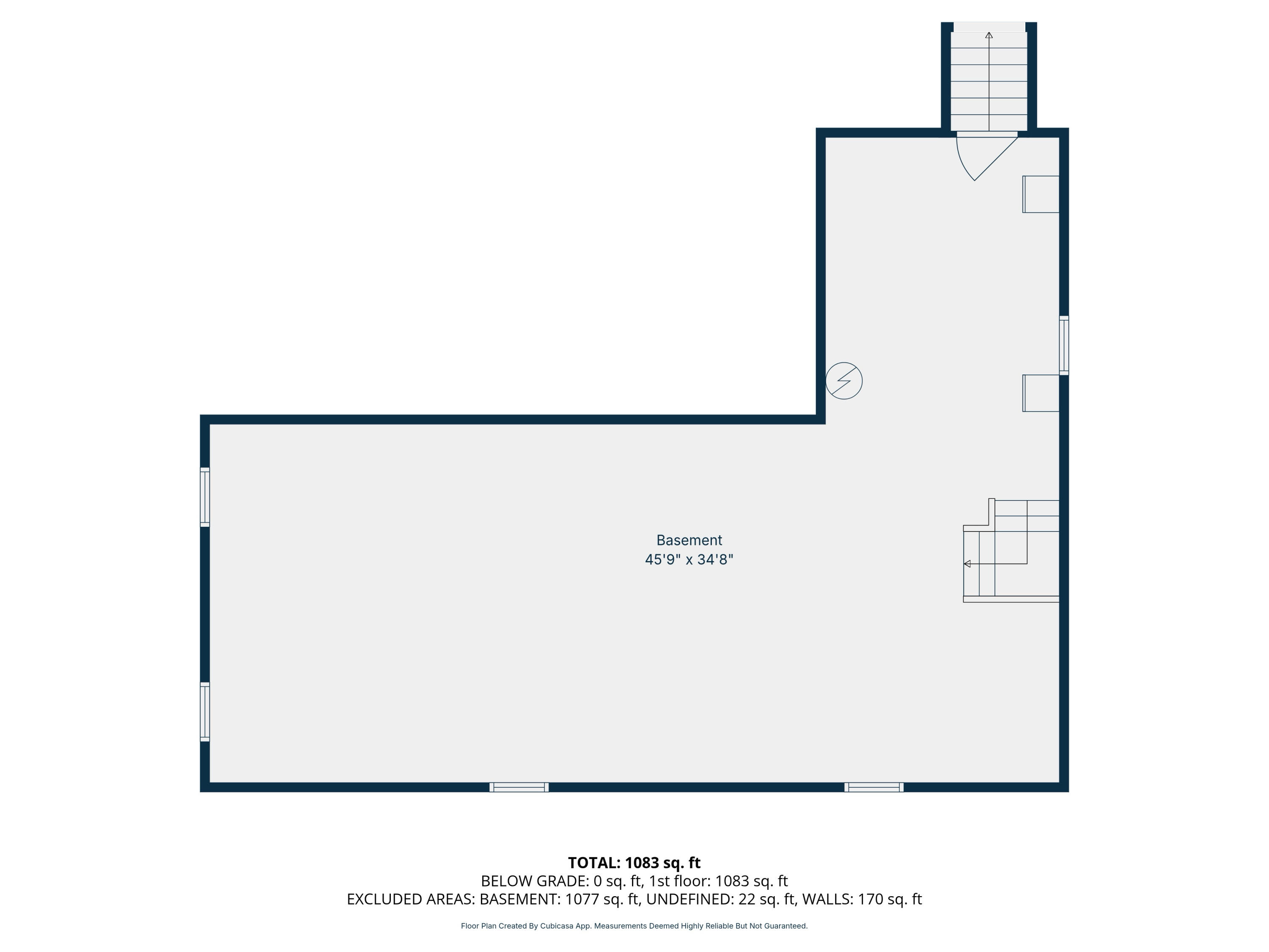 210 West Old Town Road Old Town, ME 04468 - Photo 23 of 33 25520