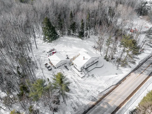 $299,000 | 210 West Old Town Road, Old Town, ME 04468