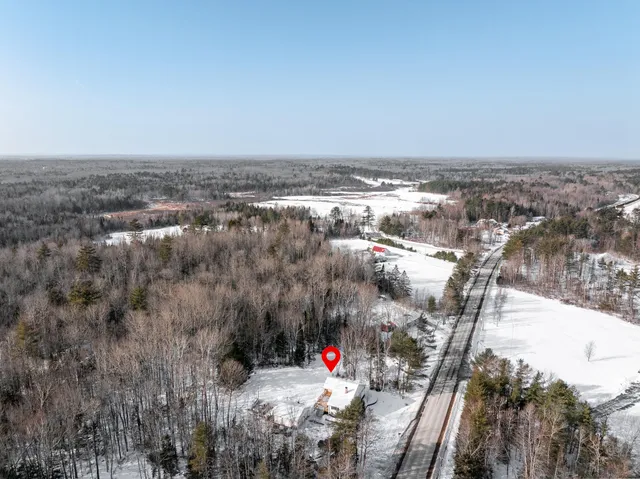 $299,000 | 210 West Old Town Road, Old Town, ME 04468