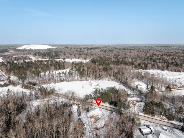 $299,000 | 210 West Old Town Road, Old Town, ME 04468