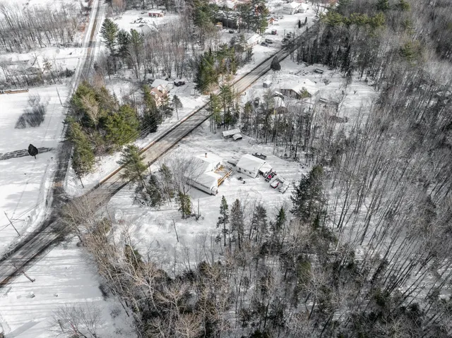 $299,000 | 210 West Old Town Road, Old Town, ME 04468