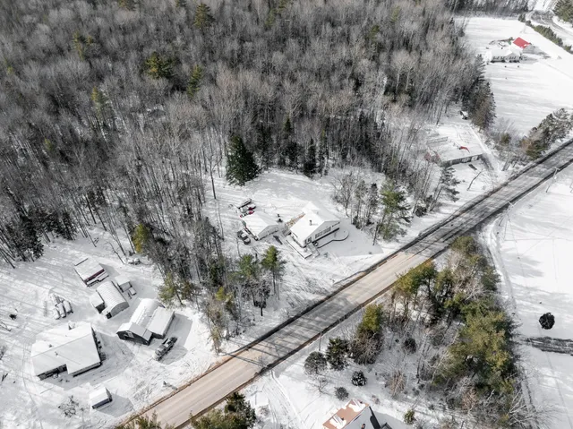 $299,000 | 210 West Old Town Road, Old Town, ME 04468