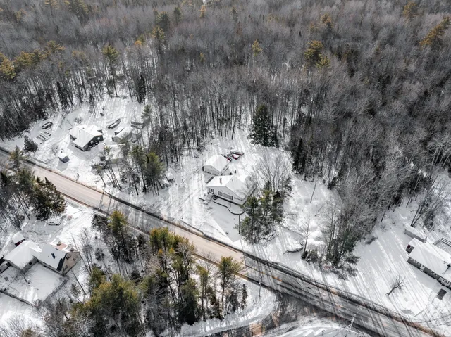 $299,000 | 210 West Old Town Road, Old Town, ME 04468