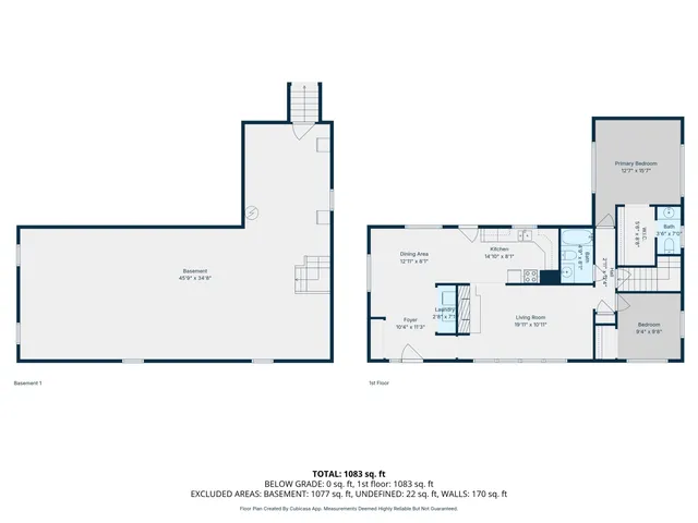 $299,000 | 210 West Old Town Road, Old Town, ME 04468