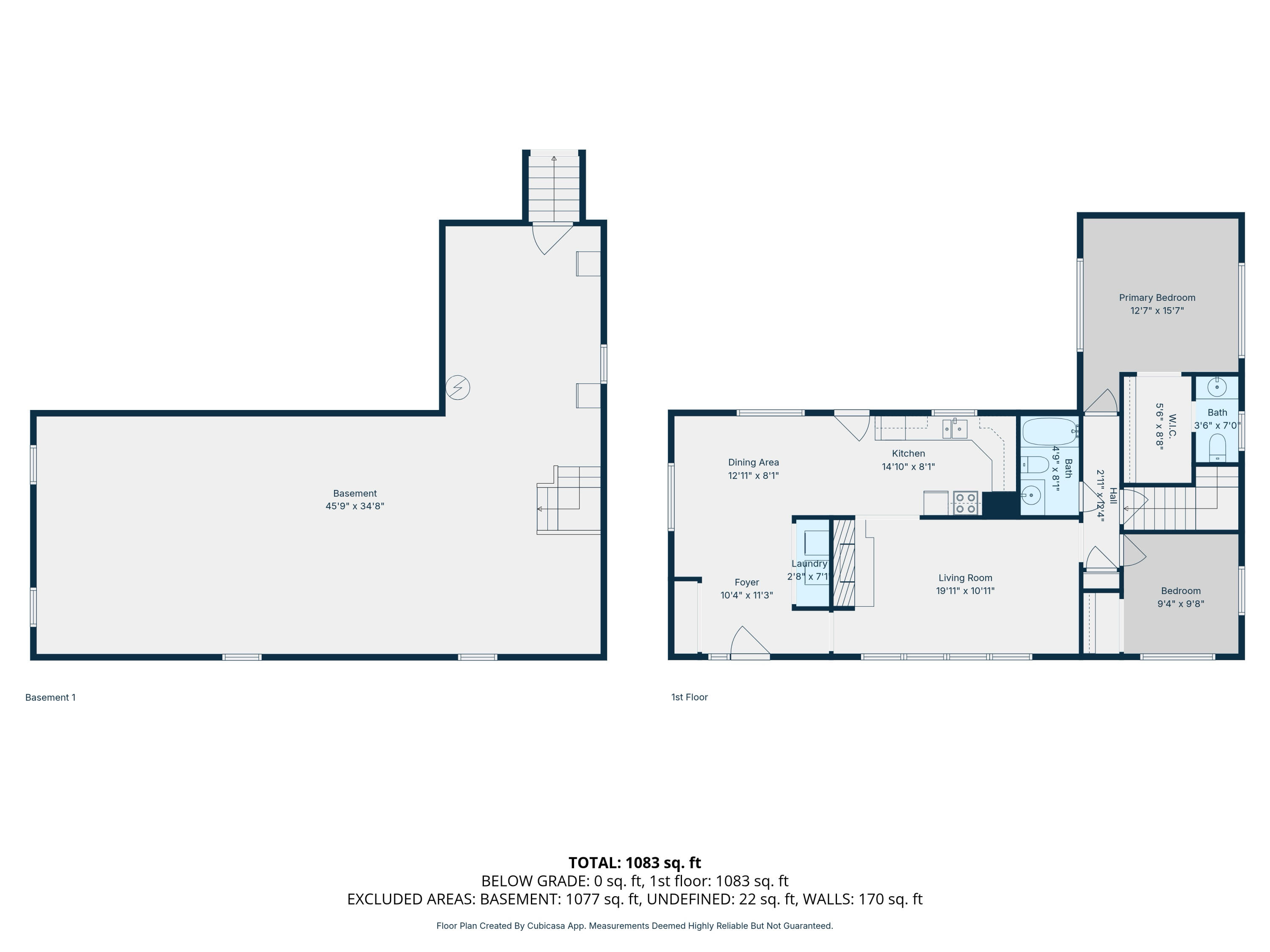210 West Old Town Road Old Town, ME 04468 - Photo 5 of 33 45127
