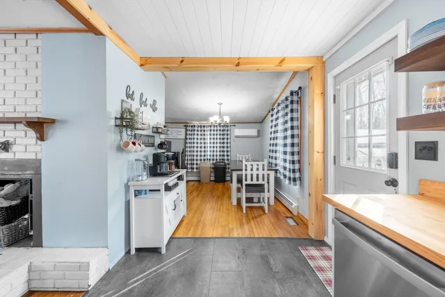 $299,000 | 210 West Old Town Road, Old Town, ME 04468