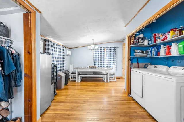 $299,000 | 210 West Old Town Road, Old Town, ME 04468