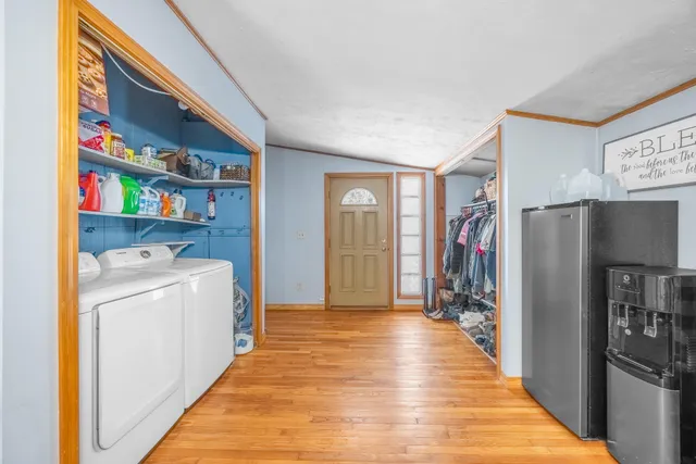 $299,000 | 210 West Old Town Road, Old Town, ME 04468