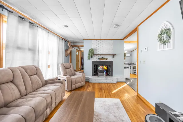 $299,000 | 210 West Old Town Road, Old Town, ME 04468