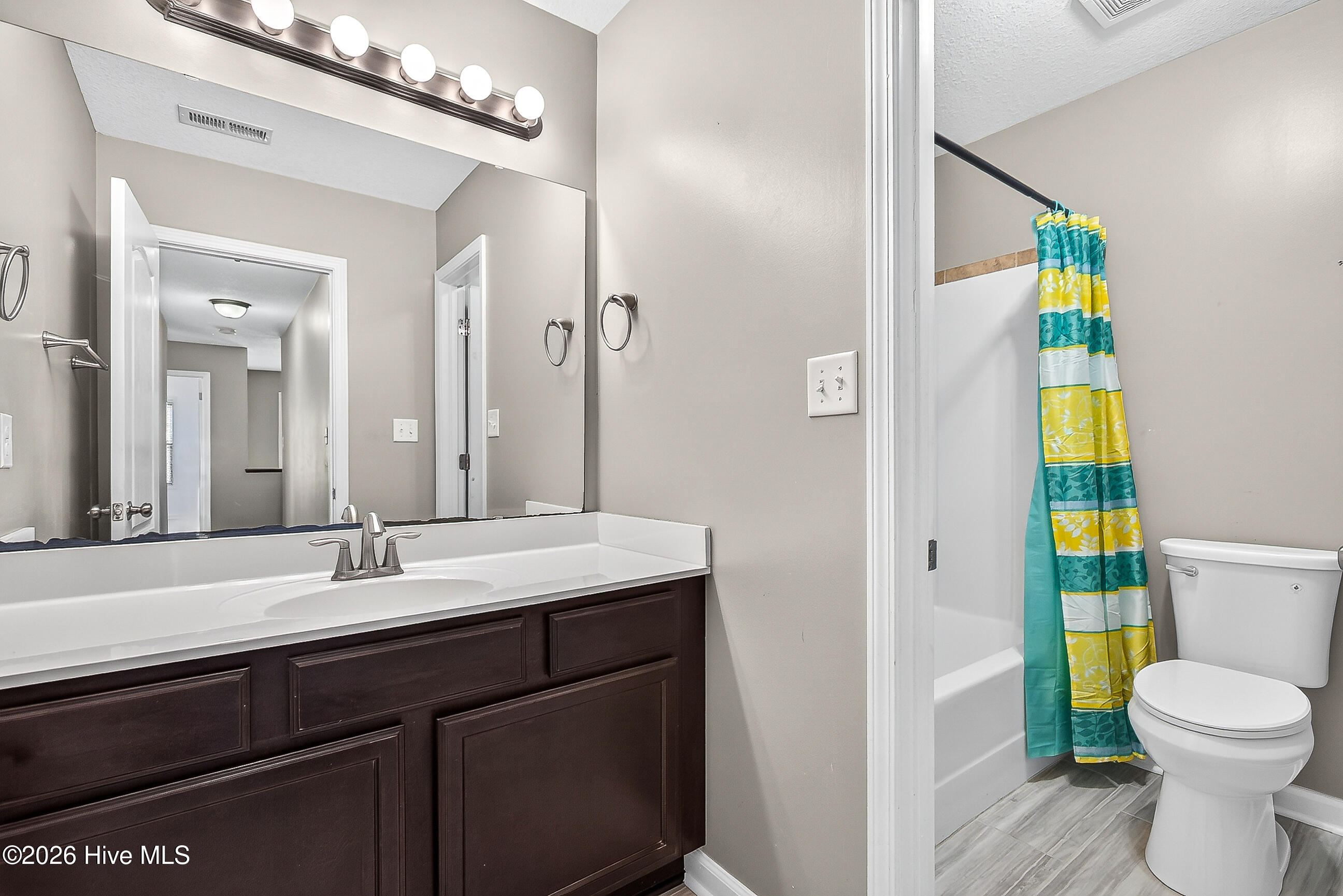 334 Merin Height Road Jacksonville, NC 28546 - Photo 35 of 41 Gallery Image 35