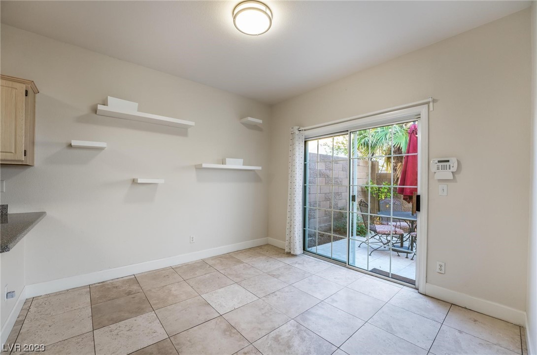 1633 Cave Spring Drive Henderson, NV 89014 - Photo 11 of 46