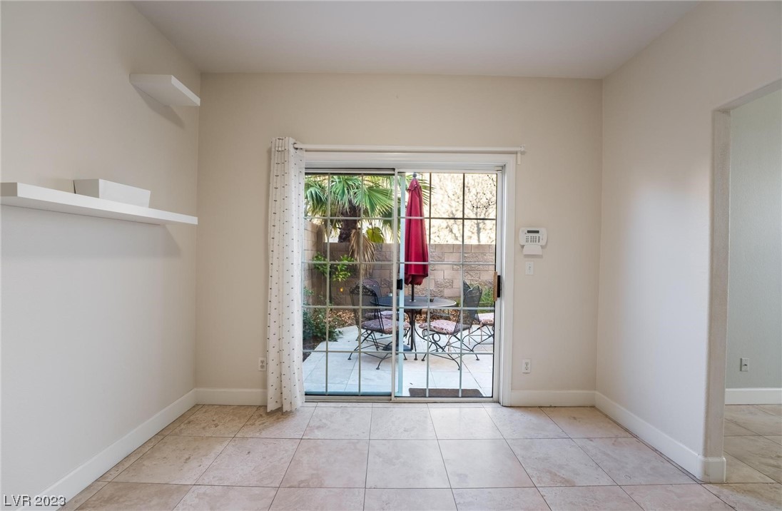 1633 Cave Spring Drive Henderson, NV 89014 - Photo 14 of 46