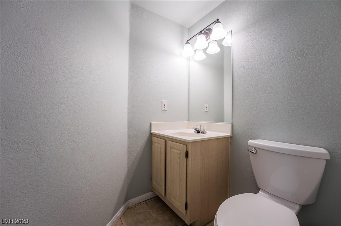 1633 Cave Spring Drive Henderson, NV 89014 - Photo 20 of 46