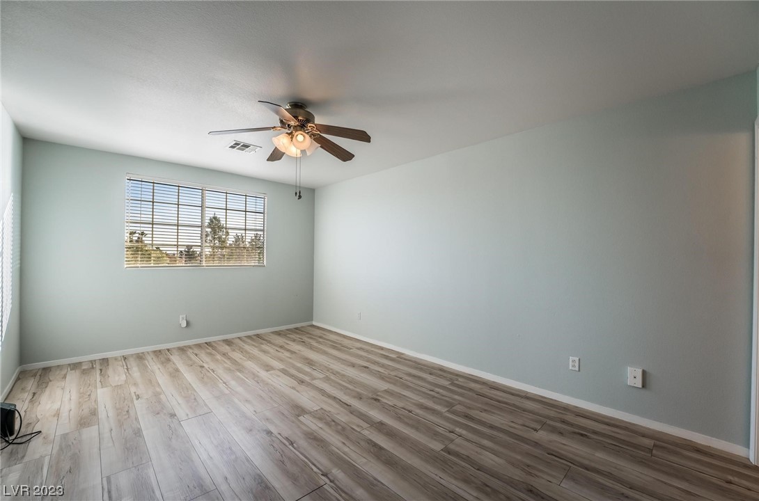 1633 Cave Spring Drive Henderson, NV 89014 - Photo 21 of 46