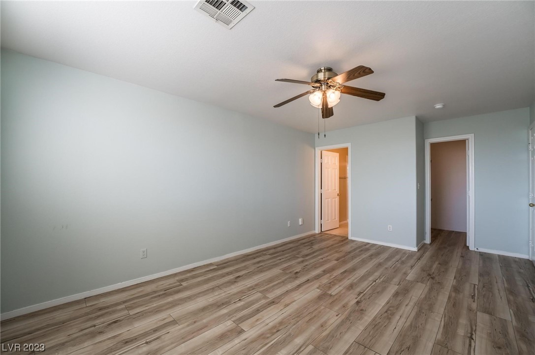 1633 Cave Spring Drive Henderson, NV 89014 - Photo 22 of 46