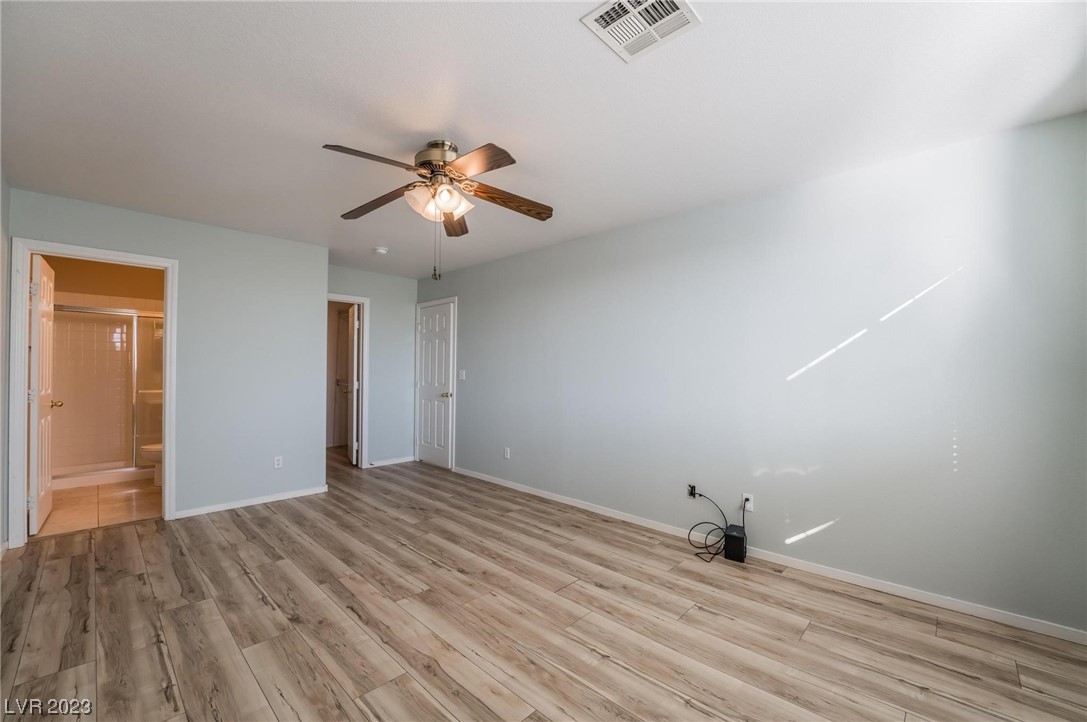 1633 Cave Spring Drive Henderson, NV 89014 - Photo 23 of 46