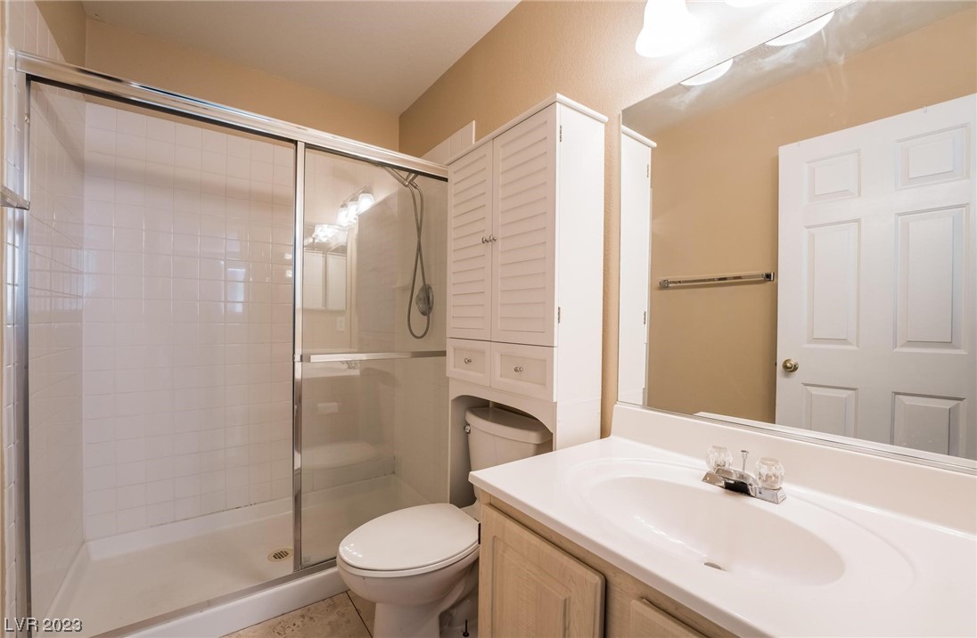 1633 Cave Spring Drive Henderson, NV 89014 - Photo 24 of 46