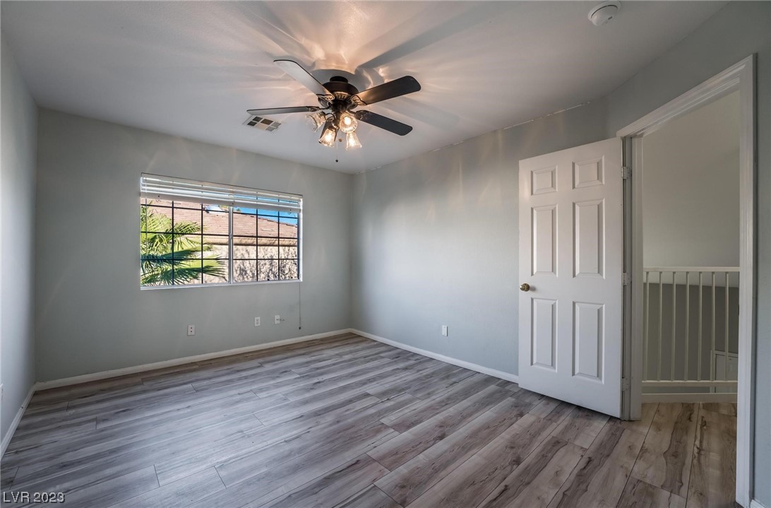 1633 Cave Spring Drive Henderson, NV 89014 - Photo 26 of 46