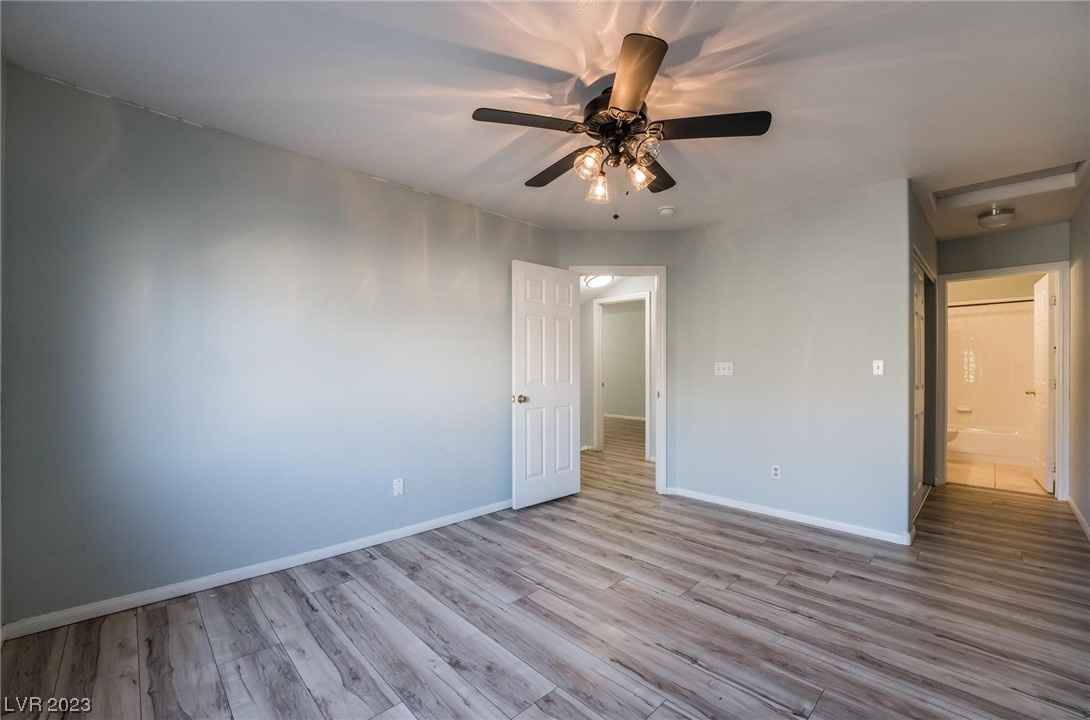 1633 Cave Spring Drive Henderson, NV 89014 - Photo 27 of 46